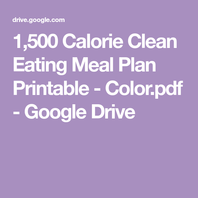 cute printable pictures to color pdf