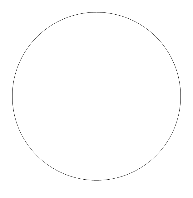 1 Inch Circle Template Printable Printable Word Searches