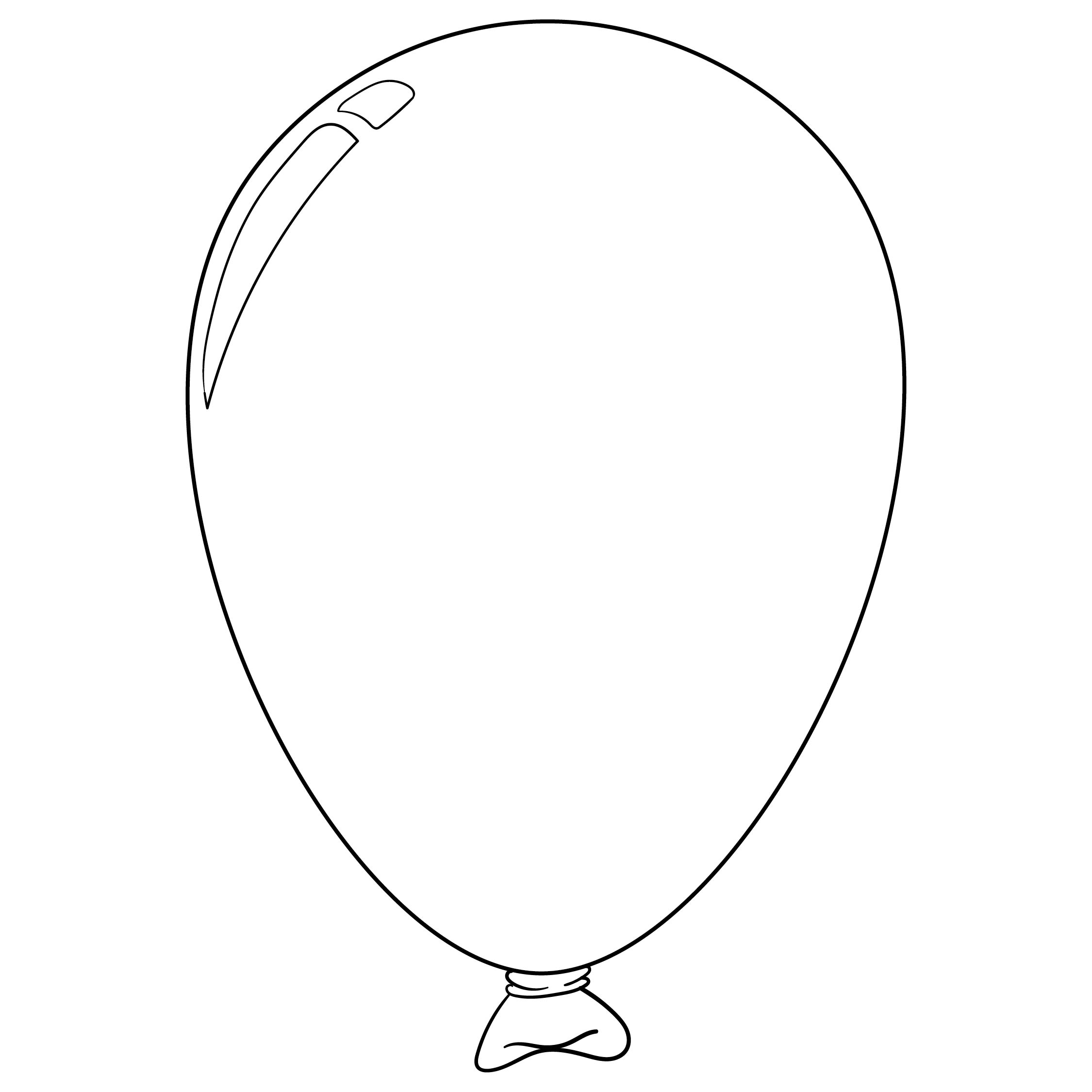 10 Best Printable Footprint Cut Out Printablee