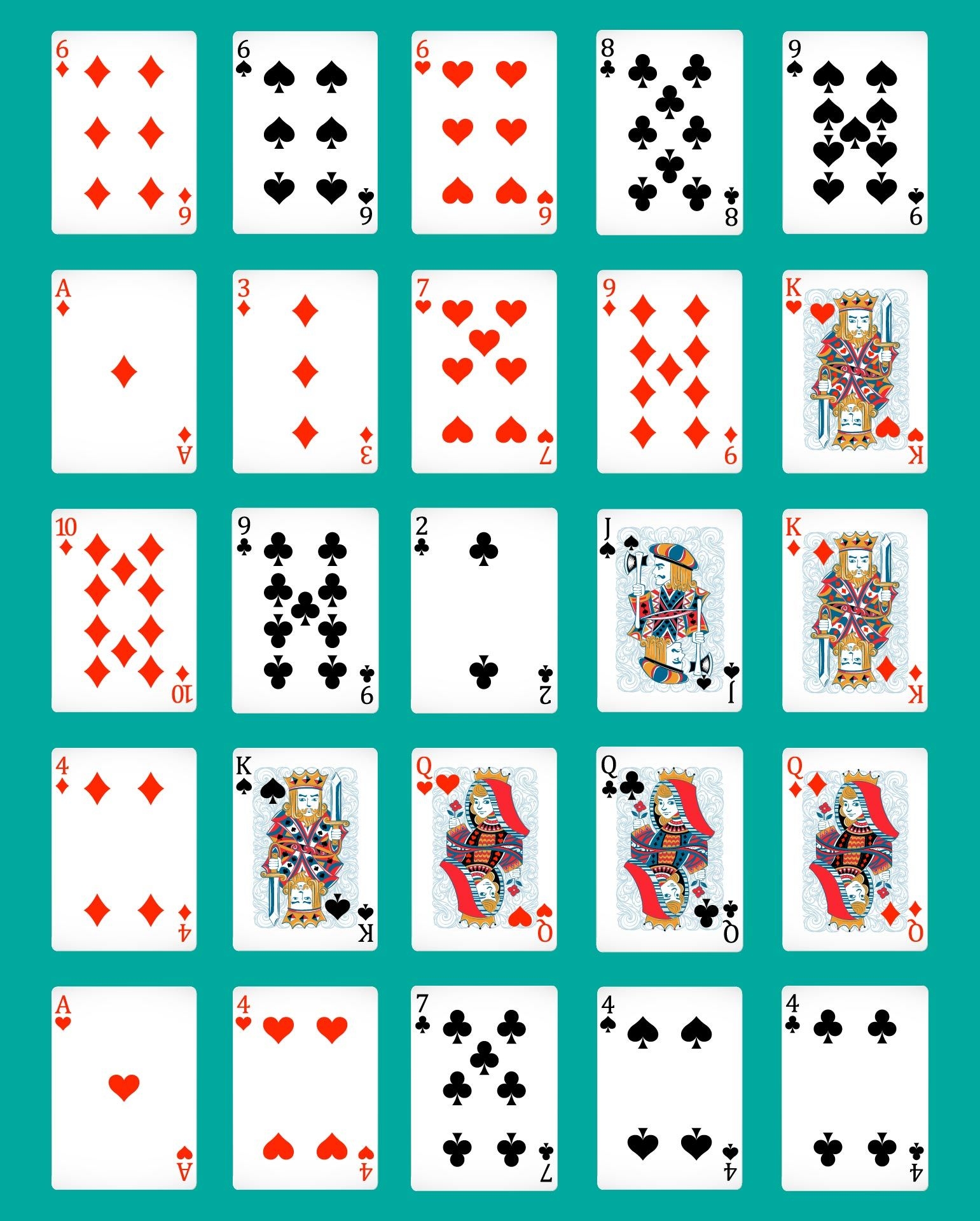 10 Best Printable Pokeno Game Boards Pdf For Free At Artofit