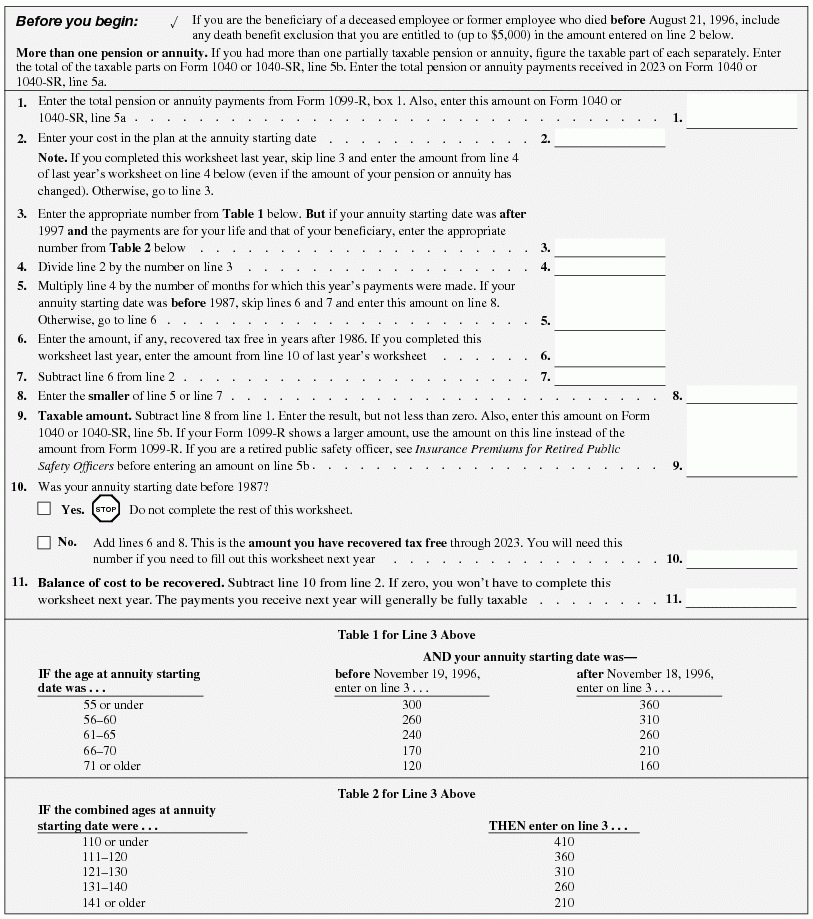 carryover worksheet turbotax