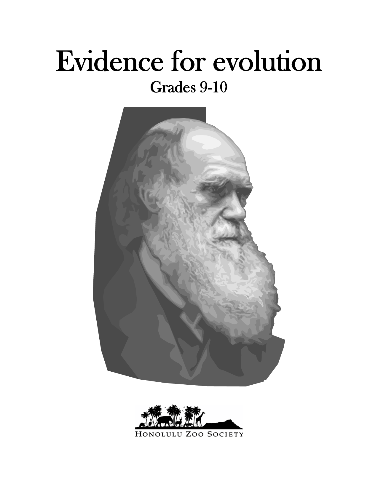darwin natural selection worksheet answer key