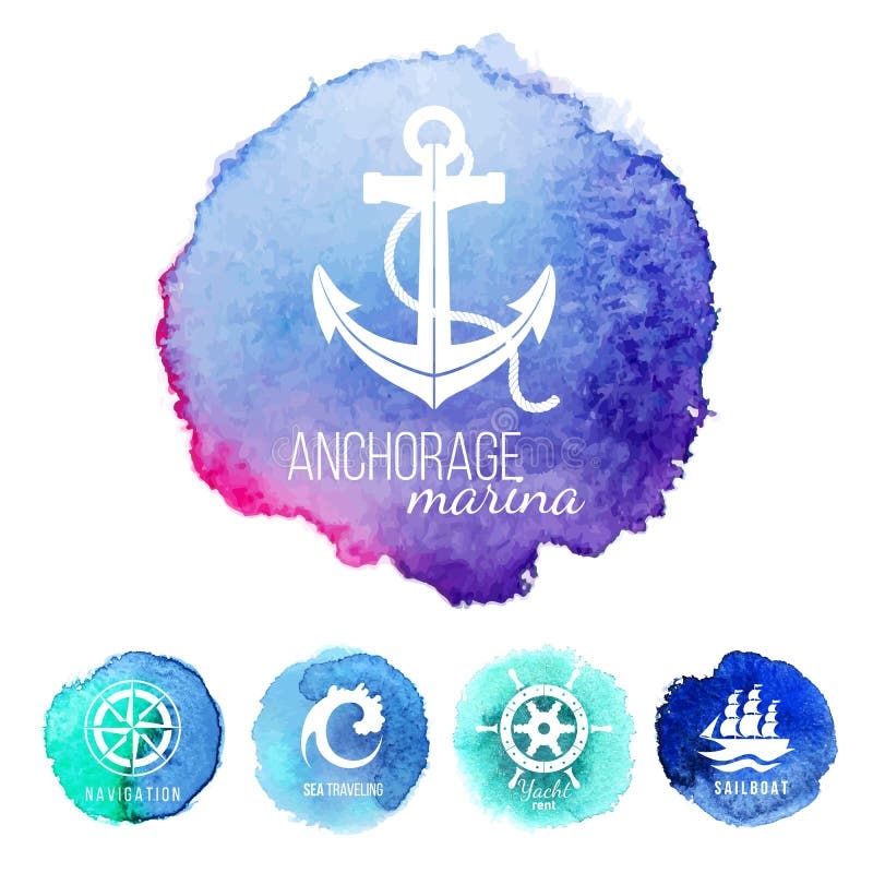 14 Sea Templates Free Stock Photos StockFreeImages