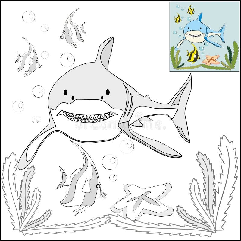crafts on sea templates free