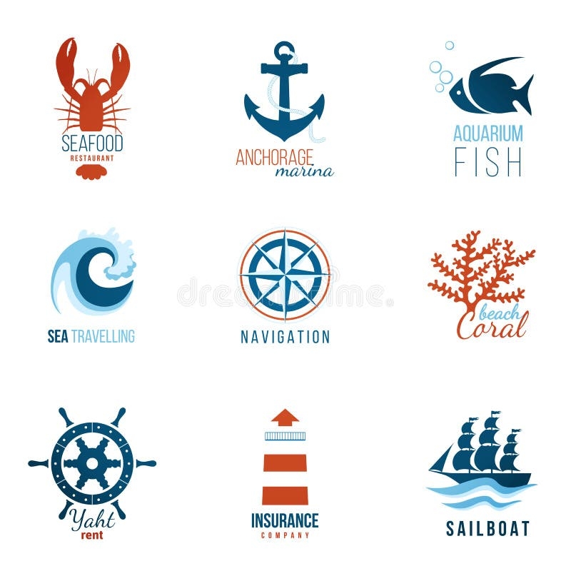 14 Sea Templates Free Stock Photos StockFreeImages