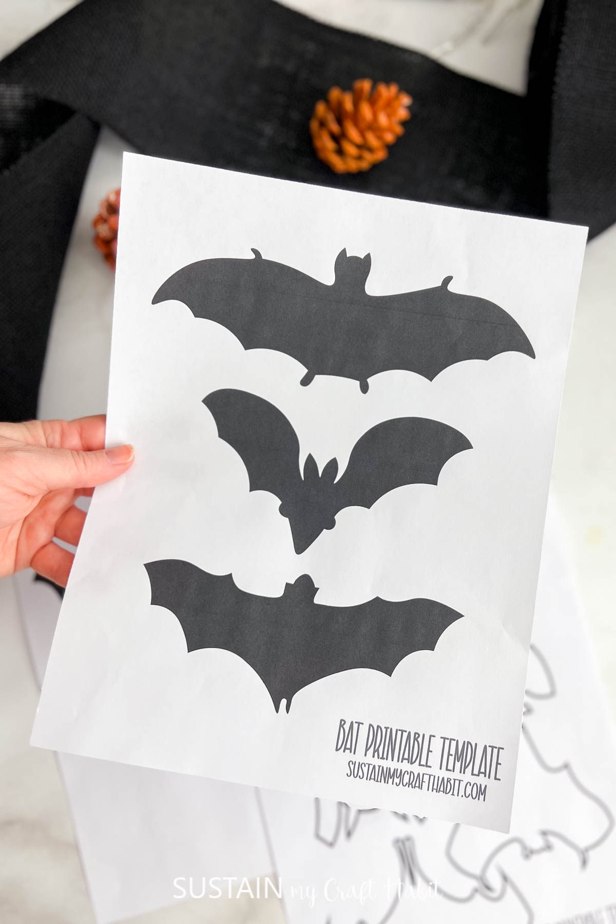 free printables templates