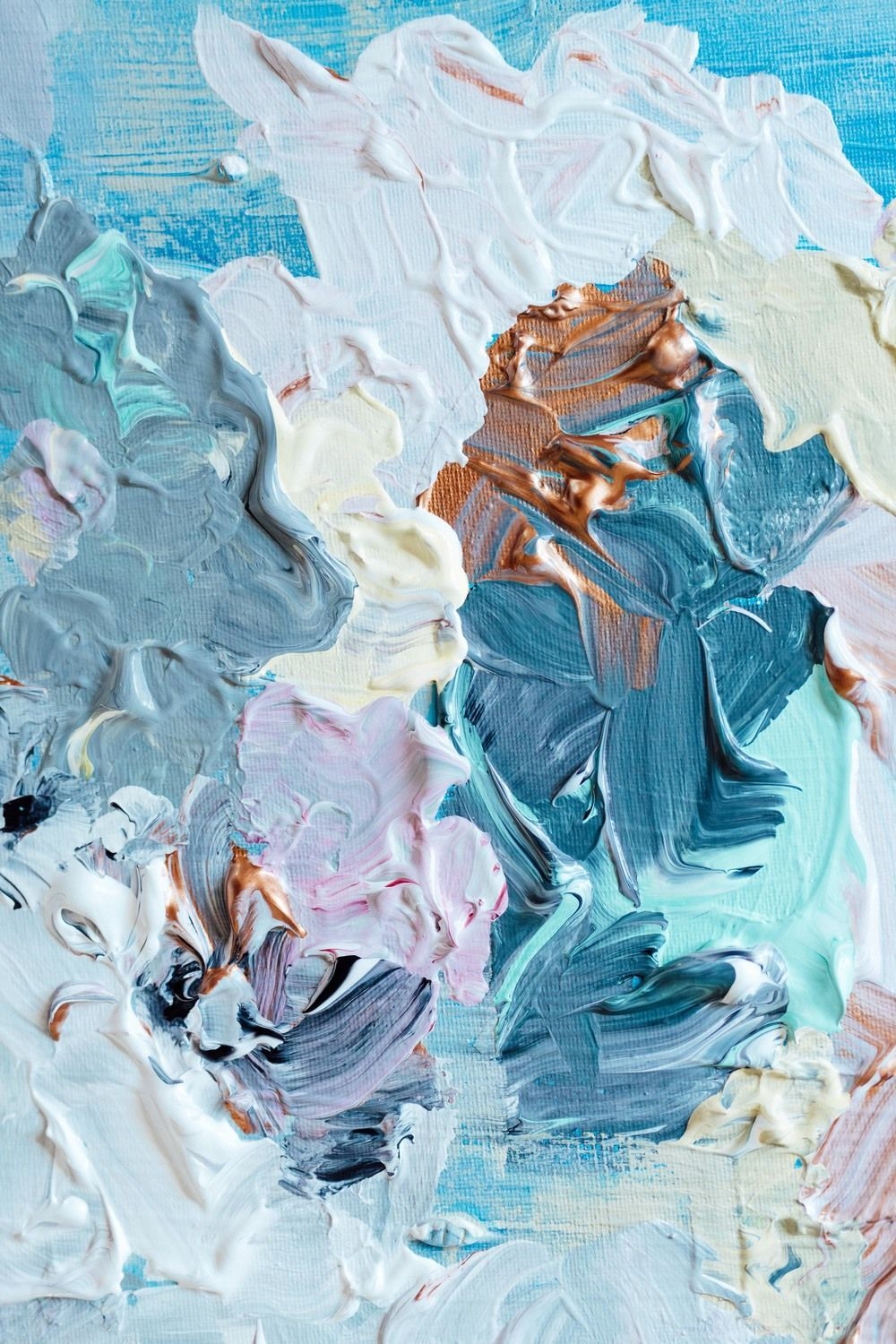 15 Top Pinterest Wallpaper Aesthetic Art You Can Download It For Free 
