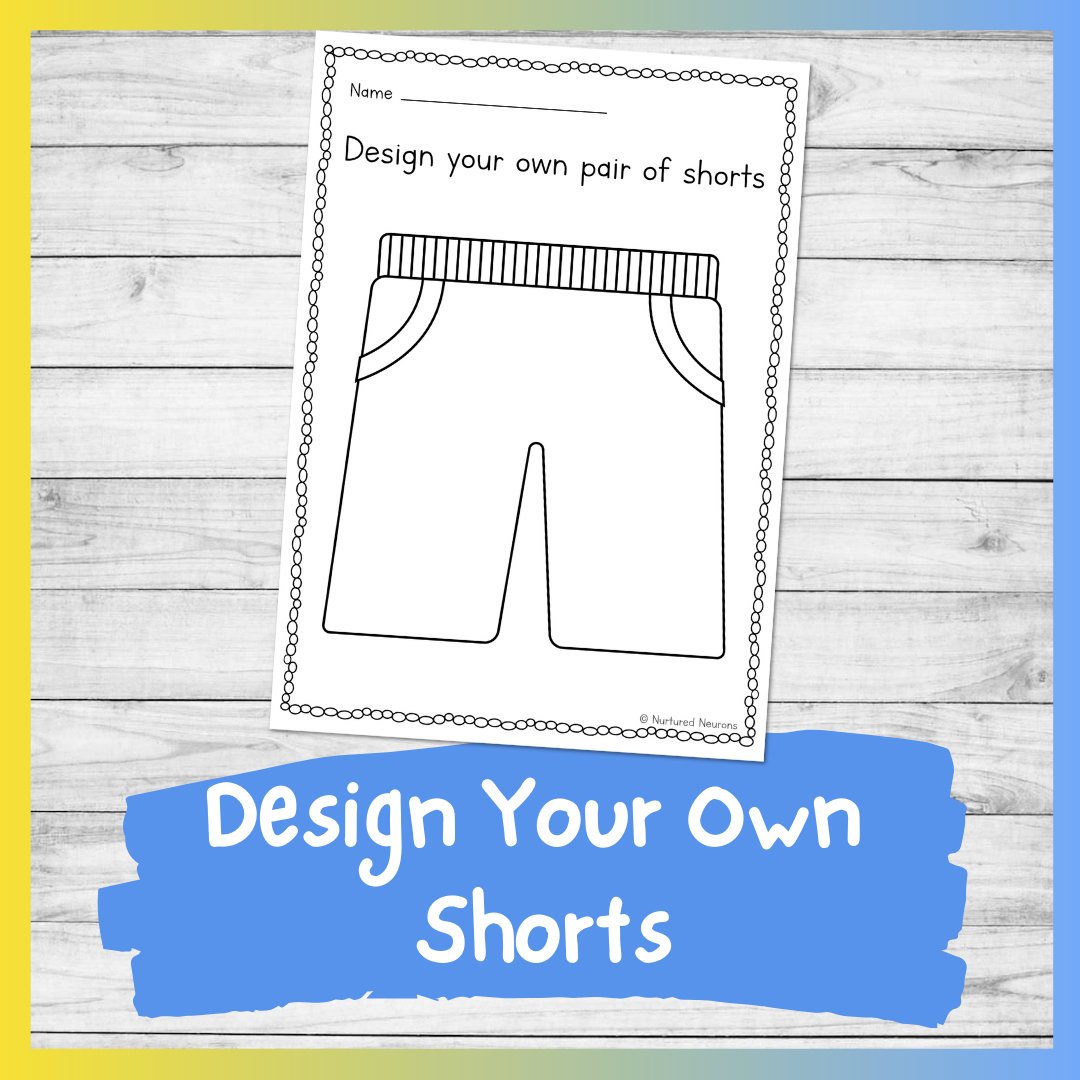 17 Resources To Help You Create Your Own Printables Beautiful 