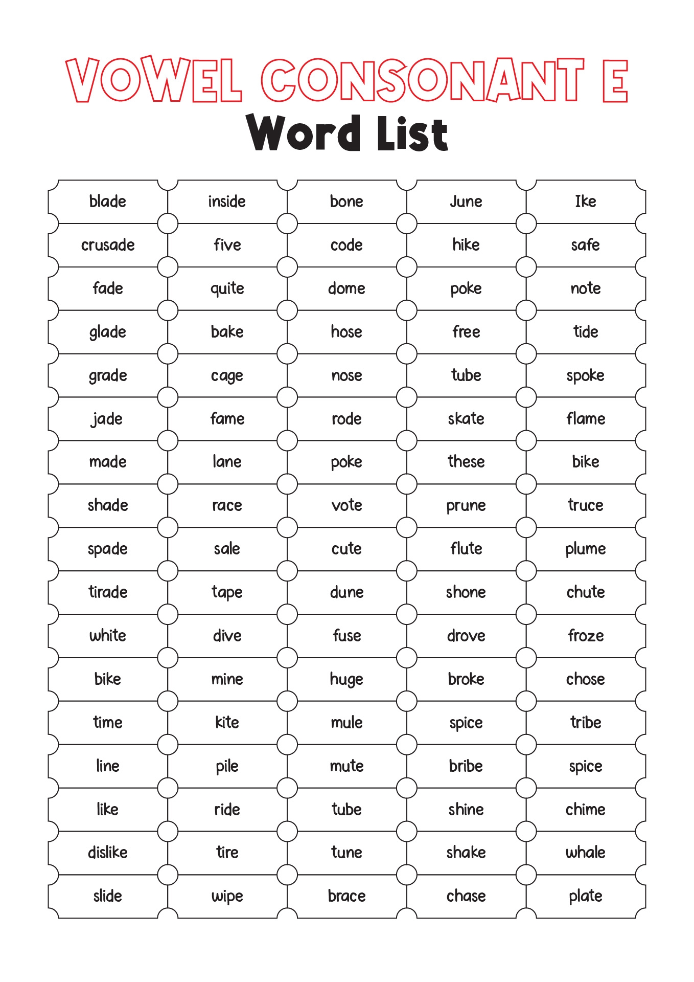 18 Worksheets Vowel Sounds Free PDF At Worksheeto Worksheets 