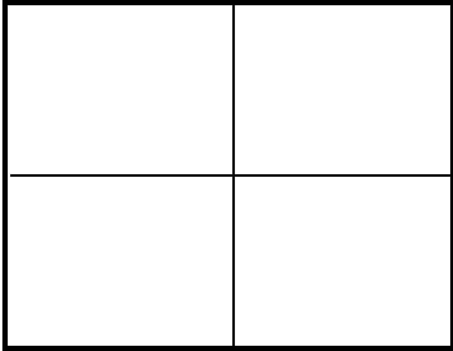 free flash card template word