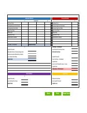 2 CGT Worksheet Property pdf Indexation Method Discount Method 