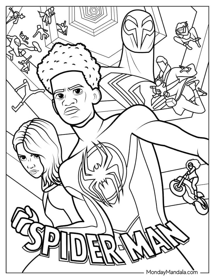 free coloring pages ghost