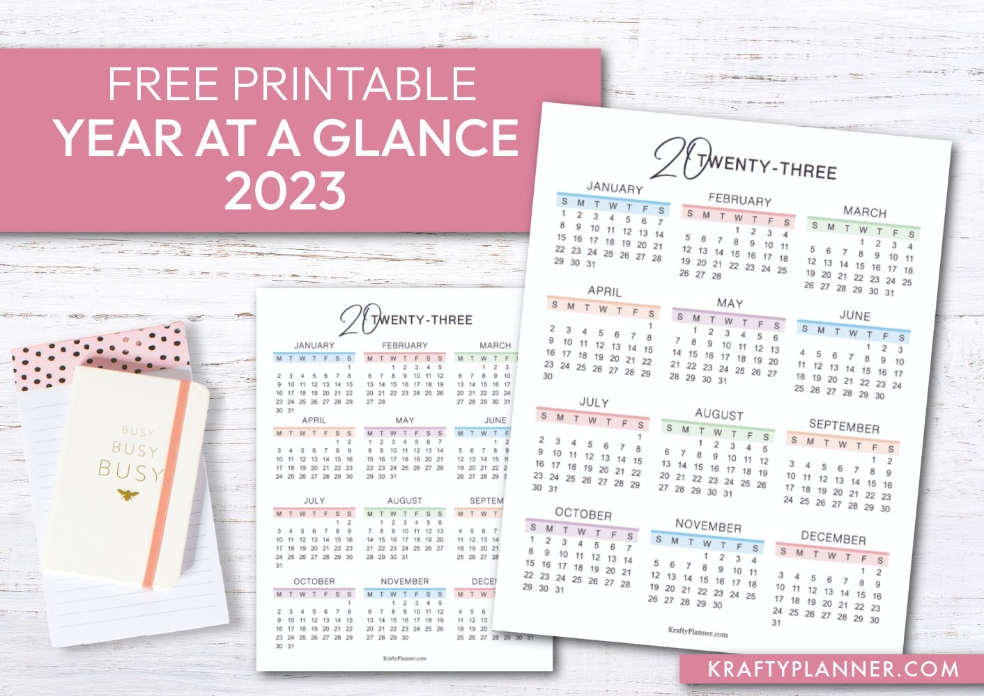 cute printable pictures to color free