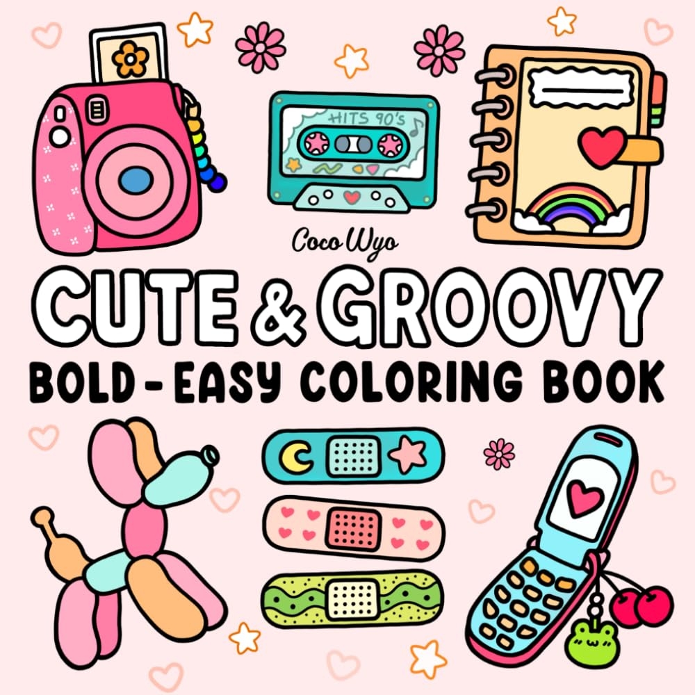24 Free Marigold Coloring Pages The Color Cove
