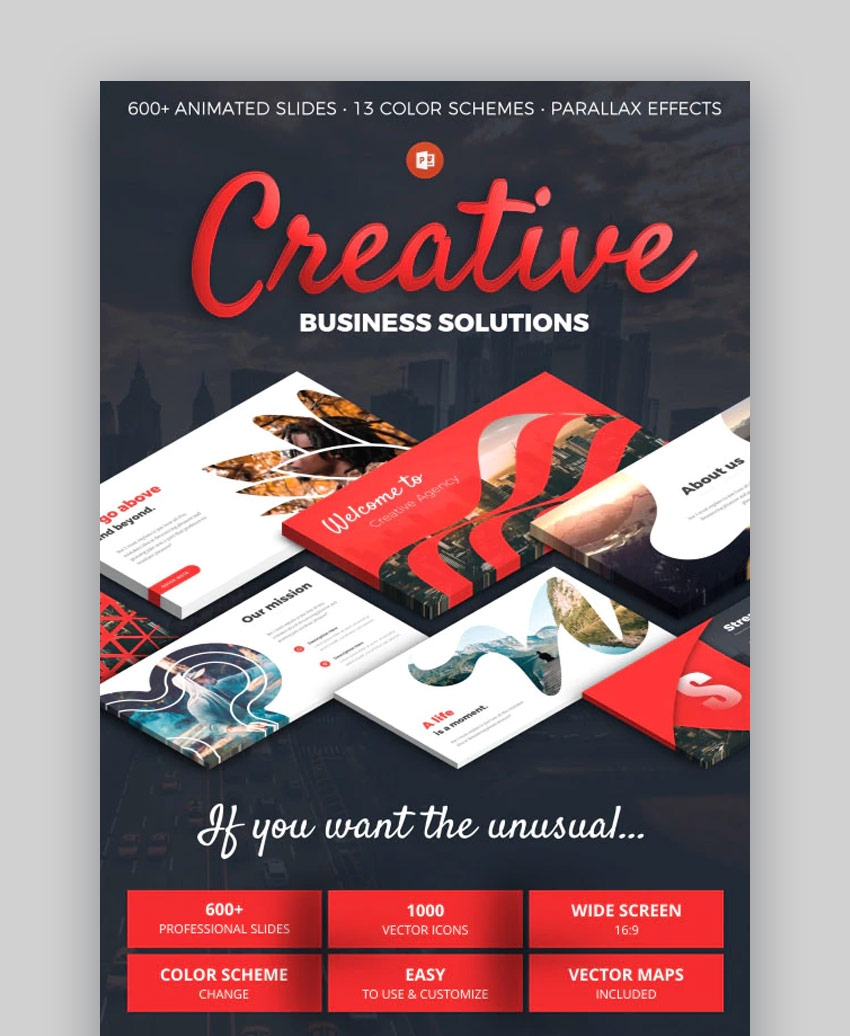 brother creative center templates free