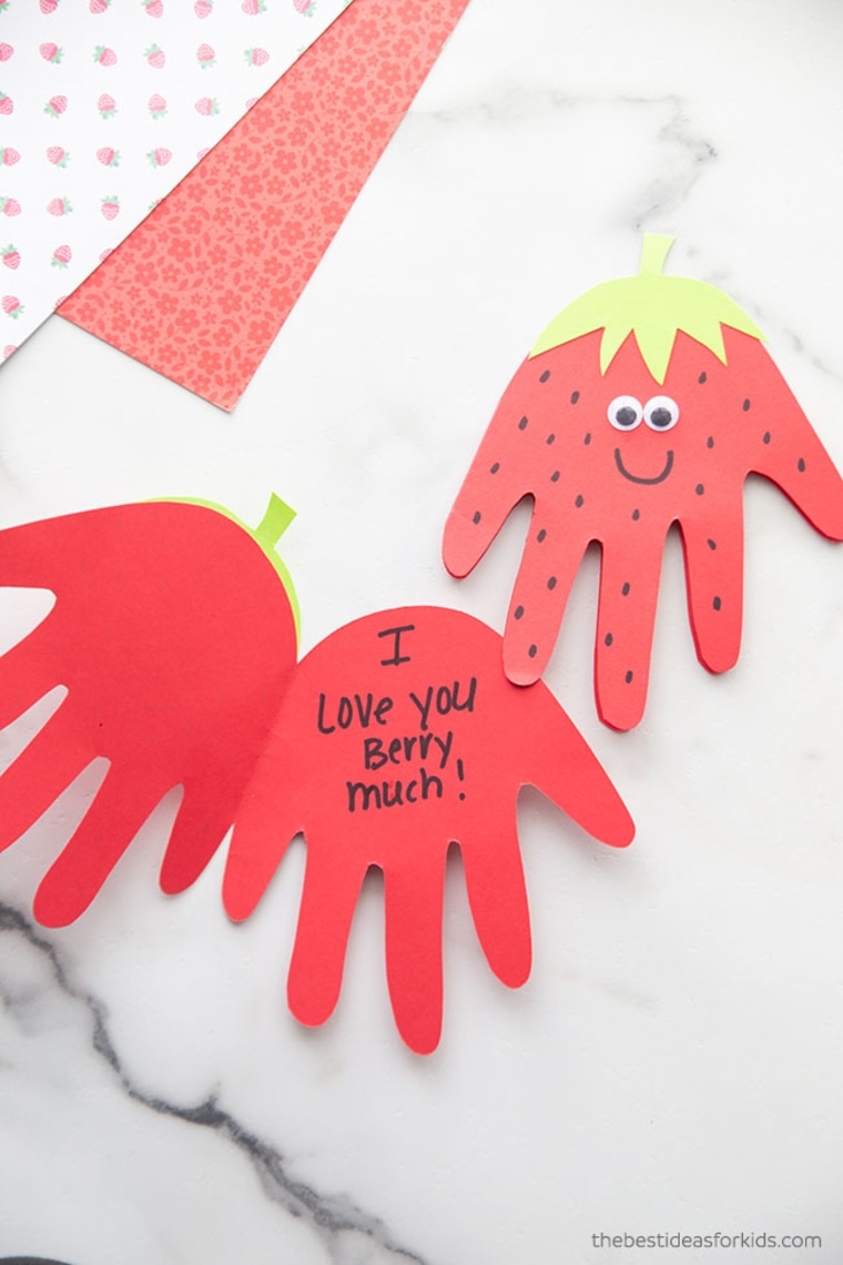 35 Mother 39 s Day Card Ideas To Make For Mom In 2025