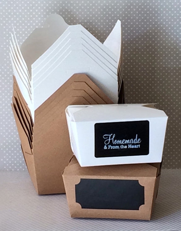 38 Box Templates PDF PSD EPS Free Premium Templates