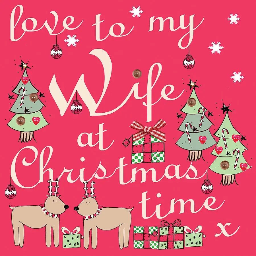 38 Unique Printable Christmas Cards Kitty Baby Love