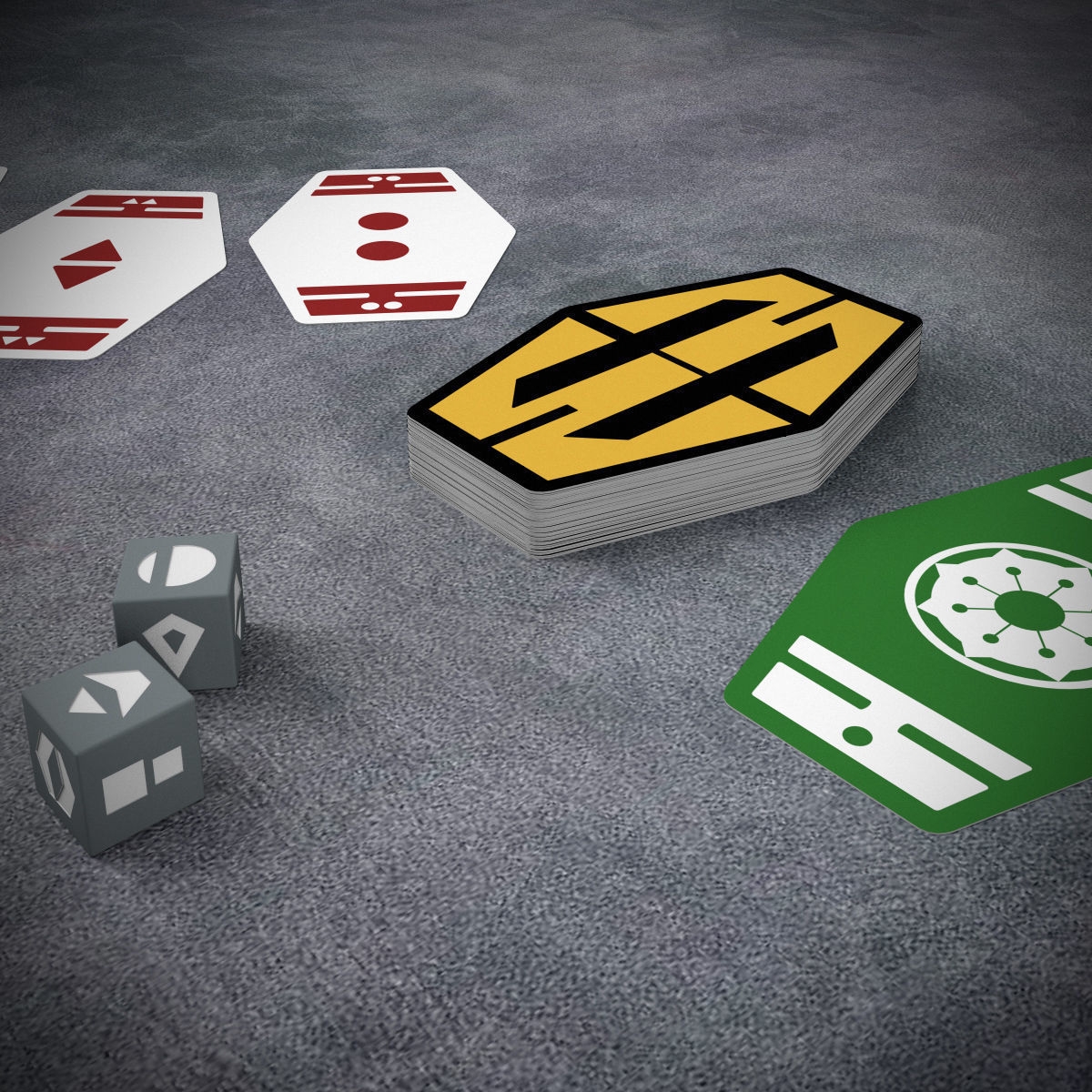 sabacc cards printable