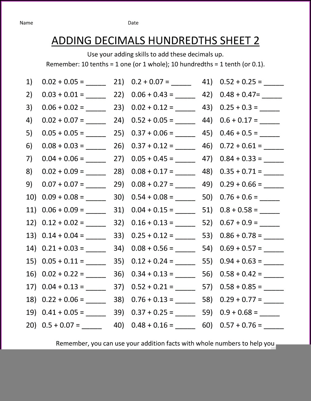 3Rd Grade Vocabulary Worksheets Engaging Worksheet Activities