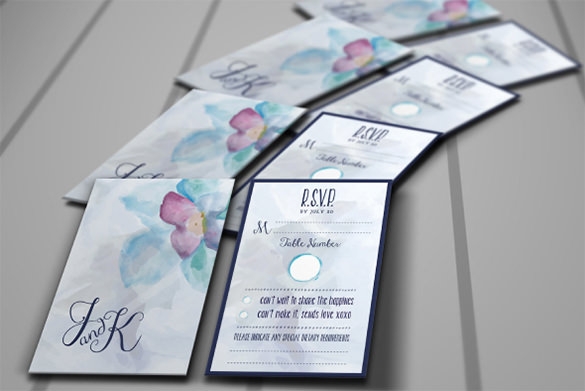4 6 Envelope Templates 9 Free Printable Word PDF PSD EPS Format