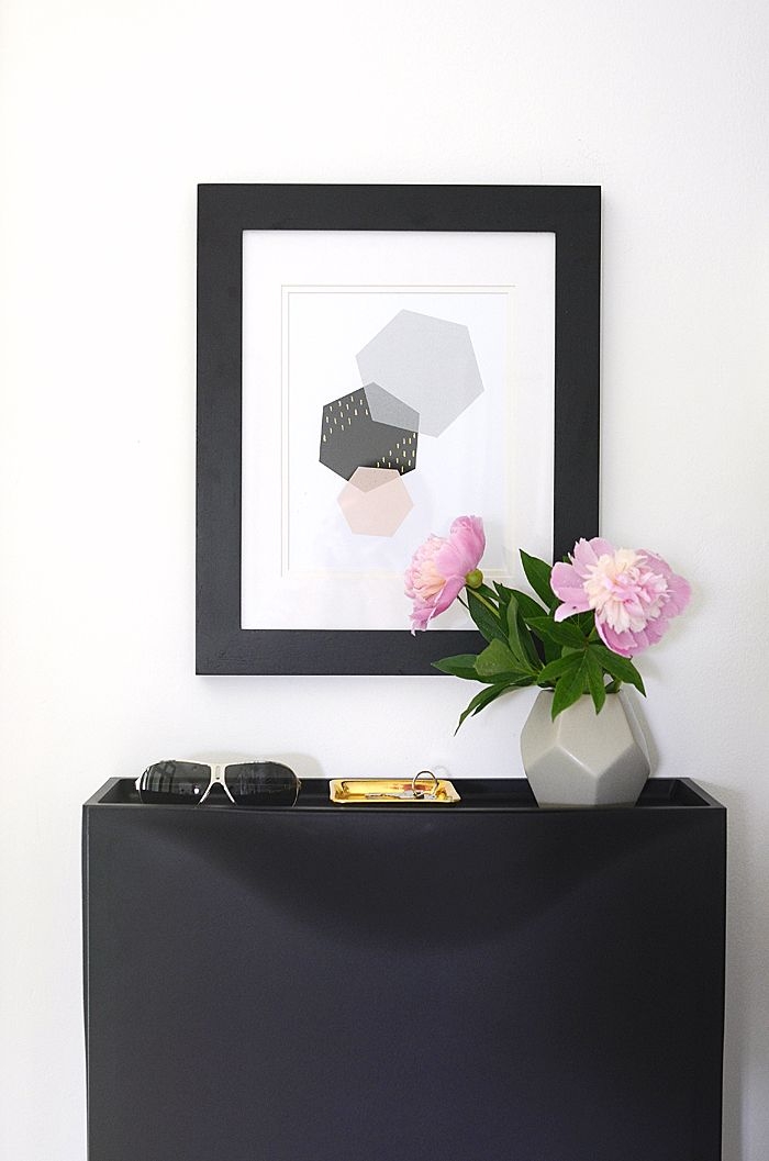 free art printables for walls