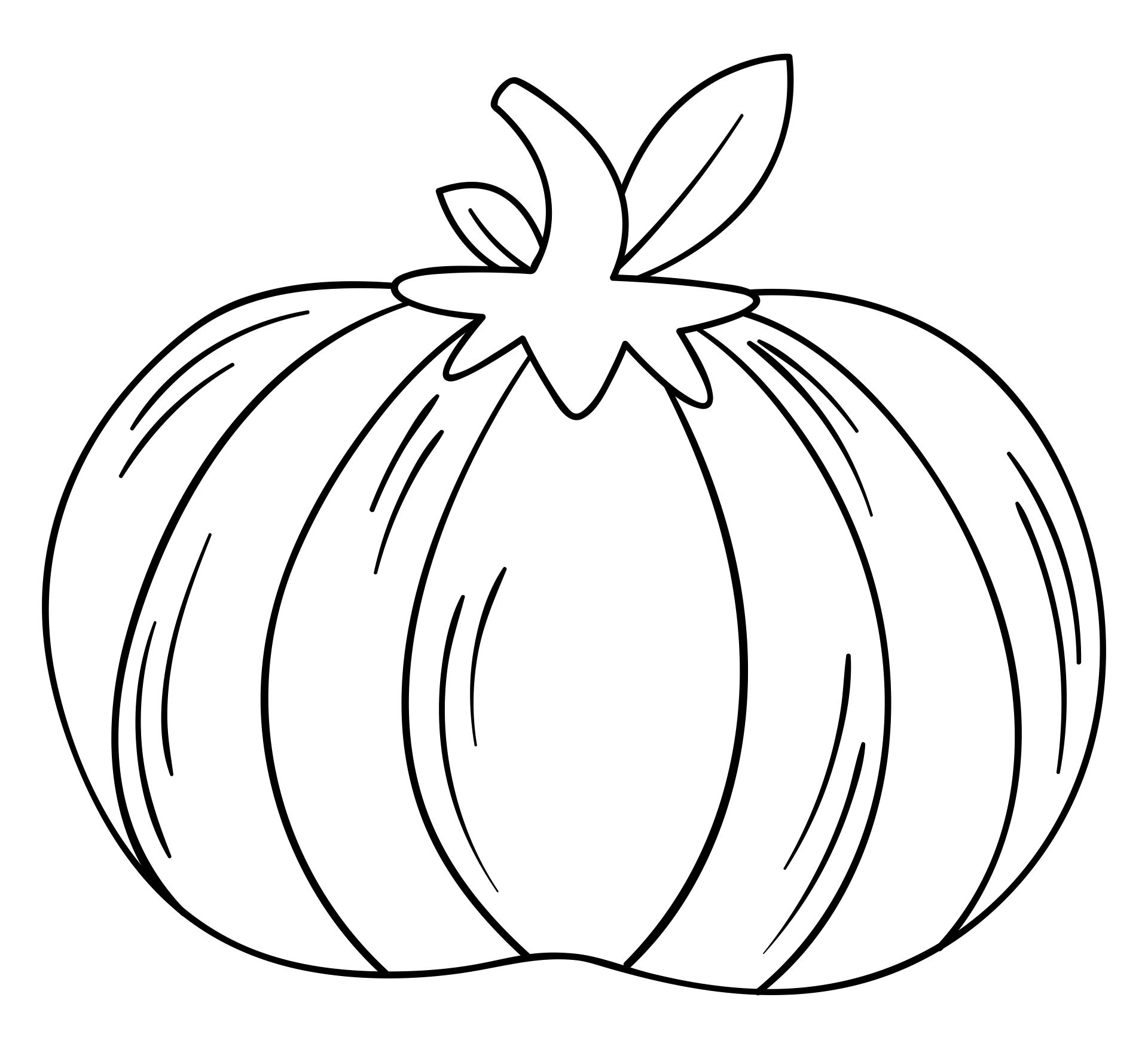 5 Best Images Of Free Printable Small Pumpkins Five Little Pumpkins