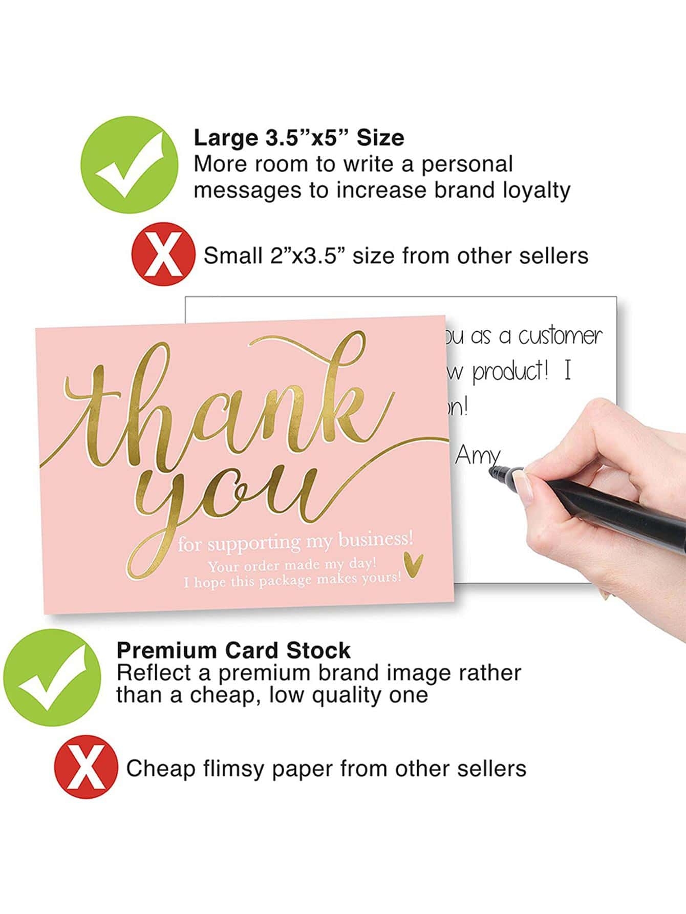 thank you gift cards printable