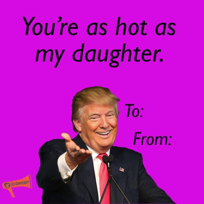 valentines day meme cards printable