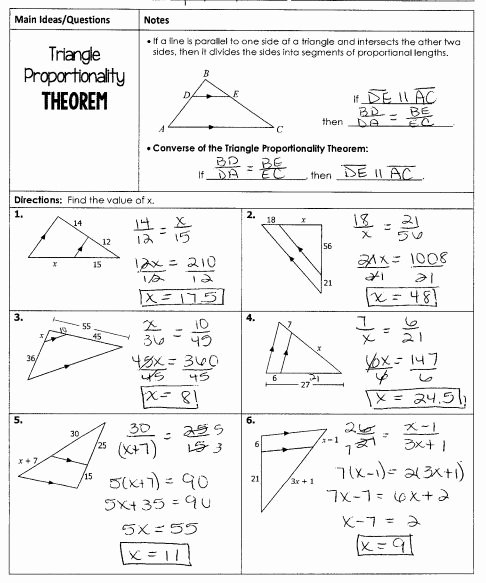 50 Triangle Congruence Worksheet Answer Key Chessmuseum Template Library