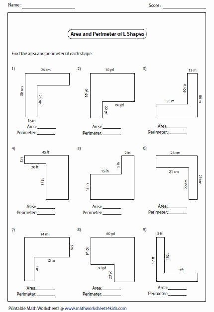 50 Volume Of Composite Figures Worksheet Chessmuseum Template Library