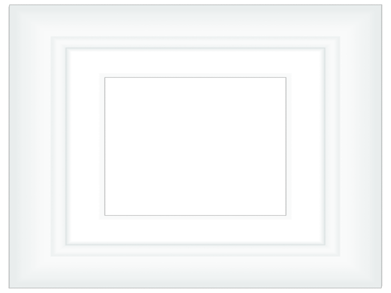 free printable picture frame templates
