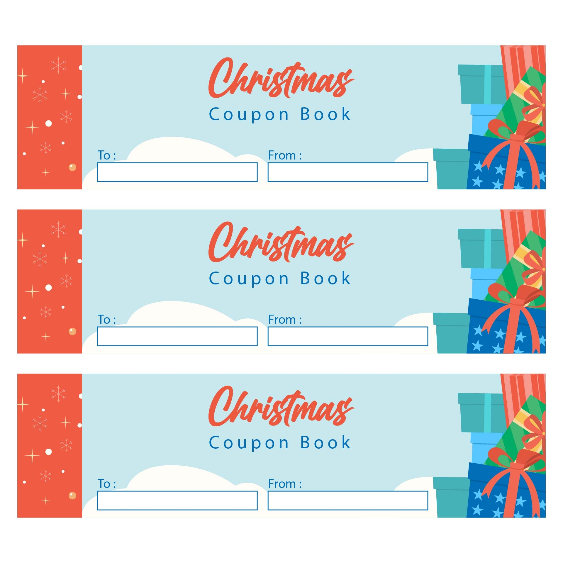 free printable book templates pdf
