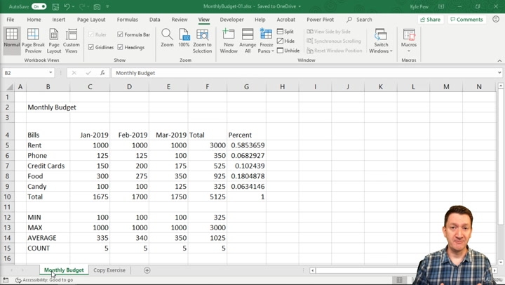 6 Deleting An Excel Worksheet Free Download Borrow And Streaming