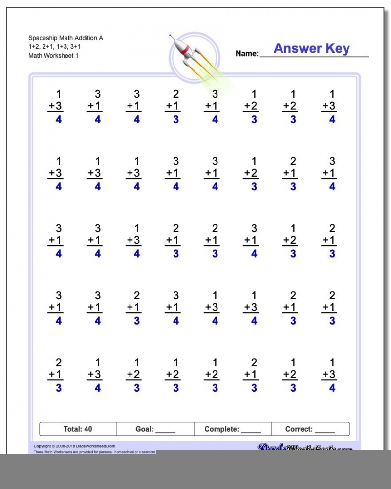 6Th Grade Homeschool Worksheets Math Printable Free With Math 