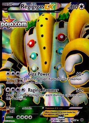7 Best Images Of Printable Pokemon Cards Real Size Print Pokemon 