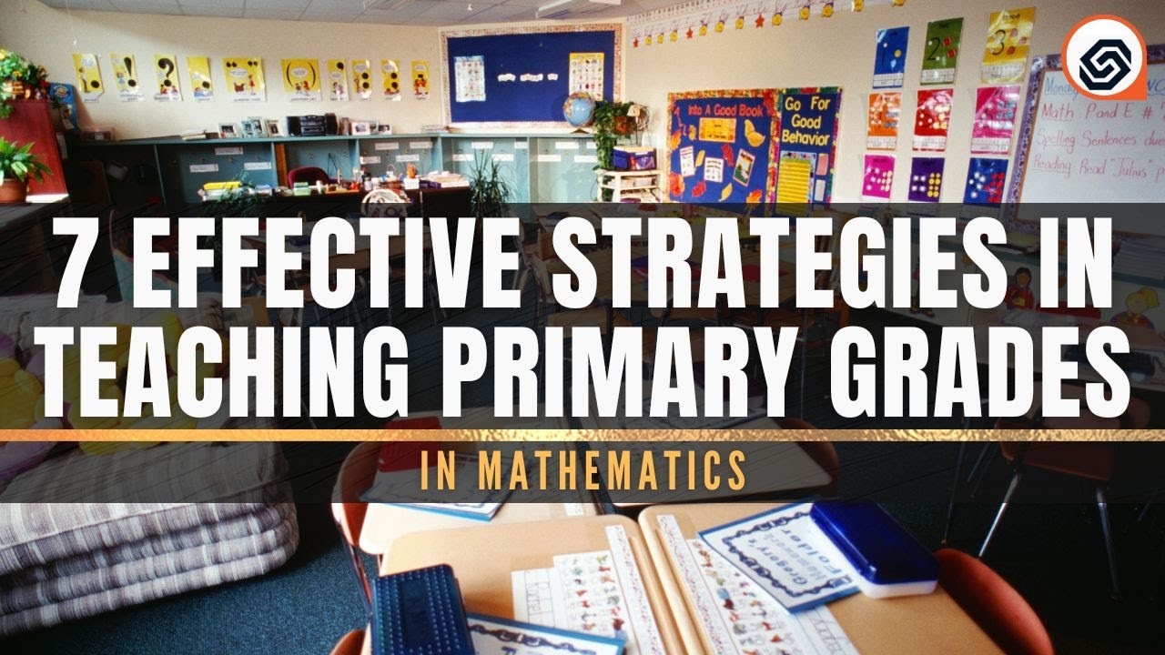 elementary mathematics worksheets