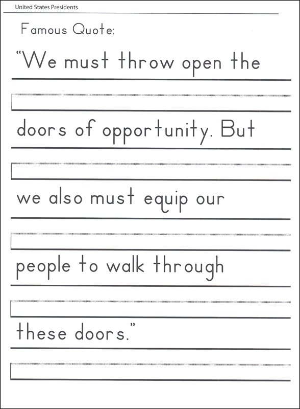 8th Grade Handwriting Worksheets Worksheets For All Free Worksheets 
