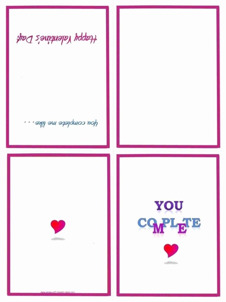 96 Free Printable Birthday Cards Quarter Fold Folding Birthday 