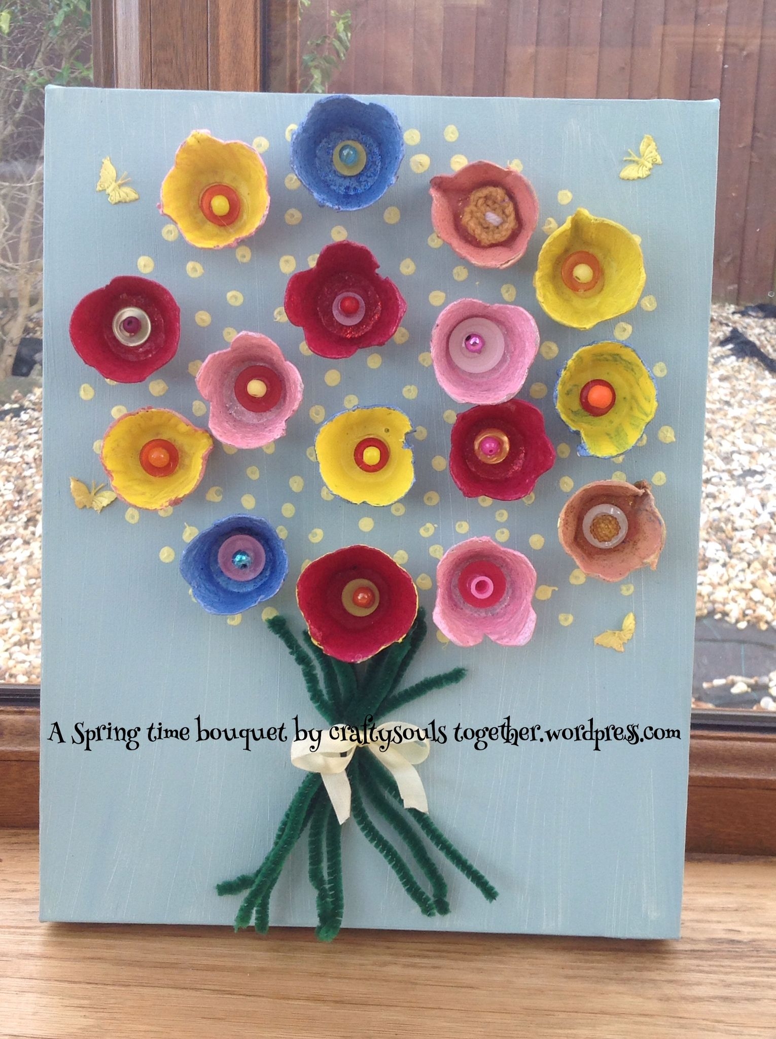 craft activity ideas for adults