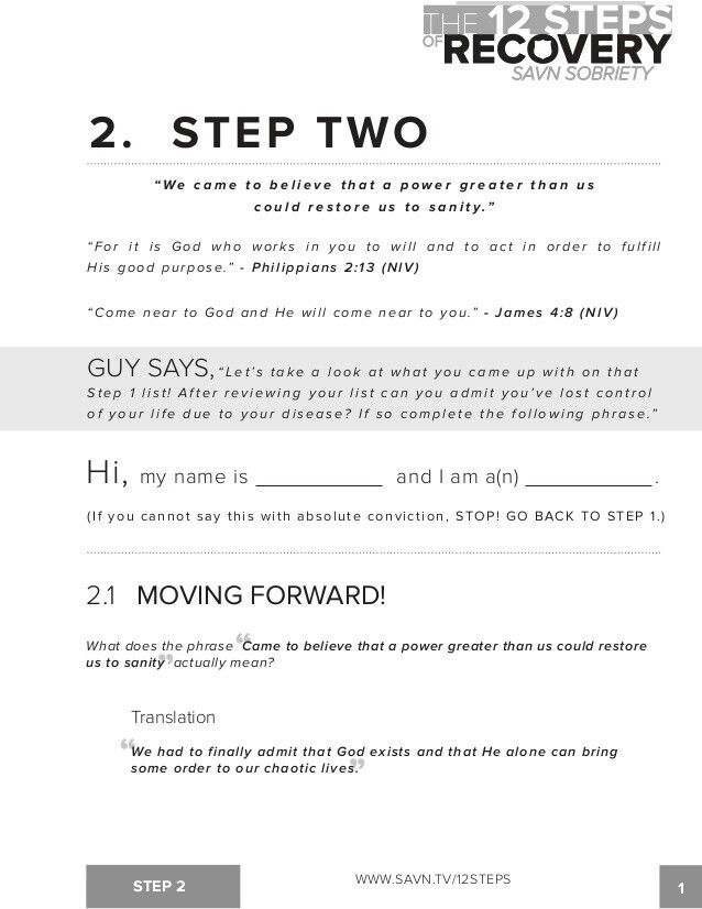 AA Worksheets On Pinterest Worksheets Library