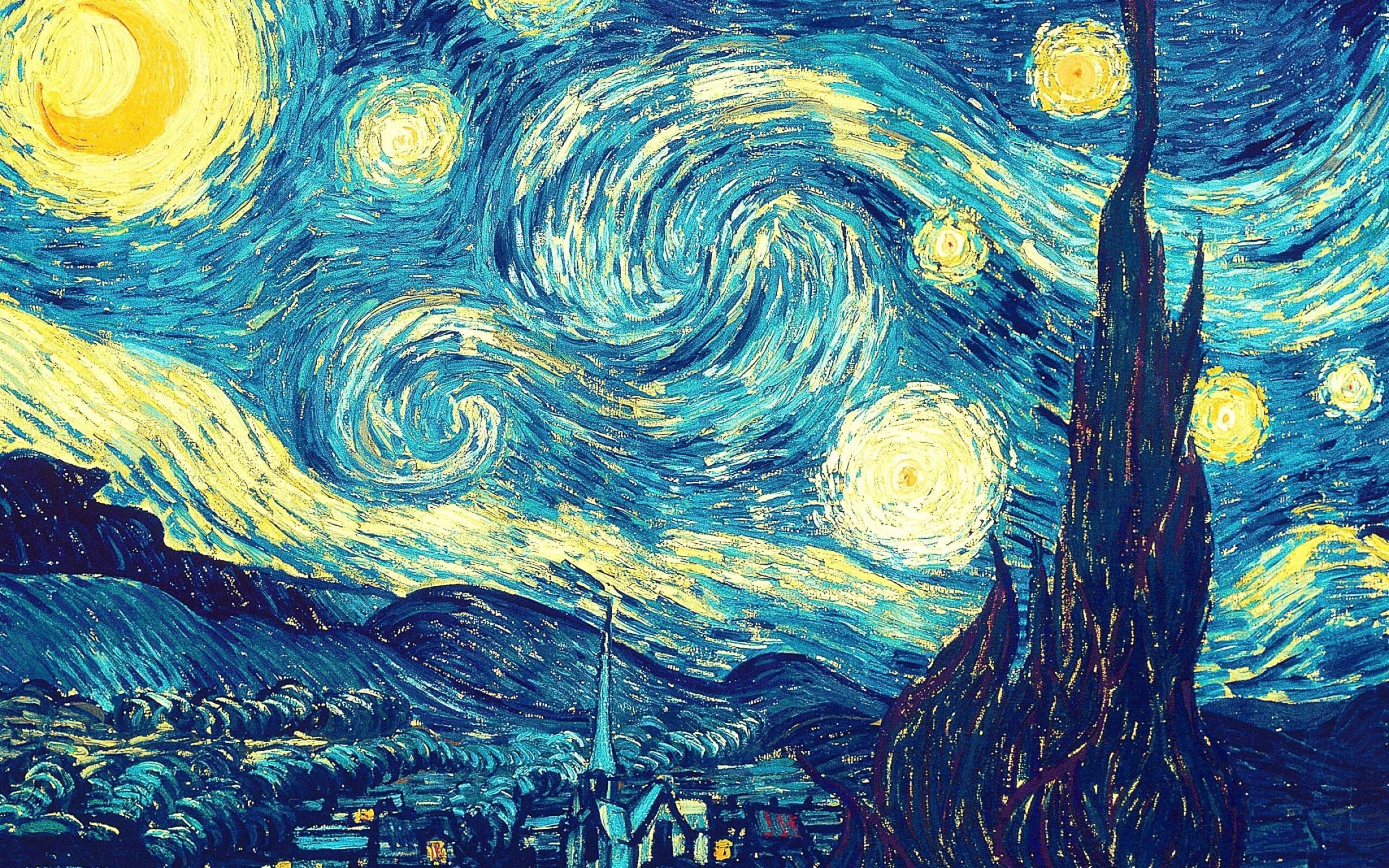 free aesthetic art printables