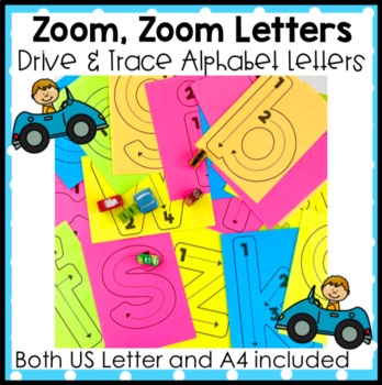 zoom cards printable