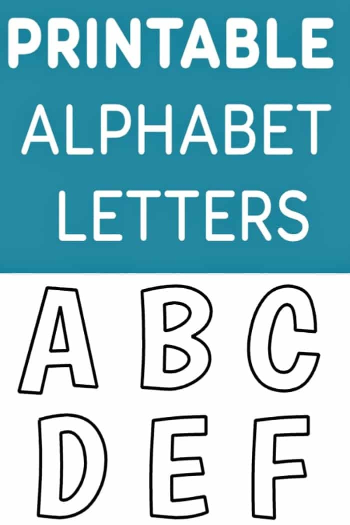 free printable templates for letters from santa
