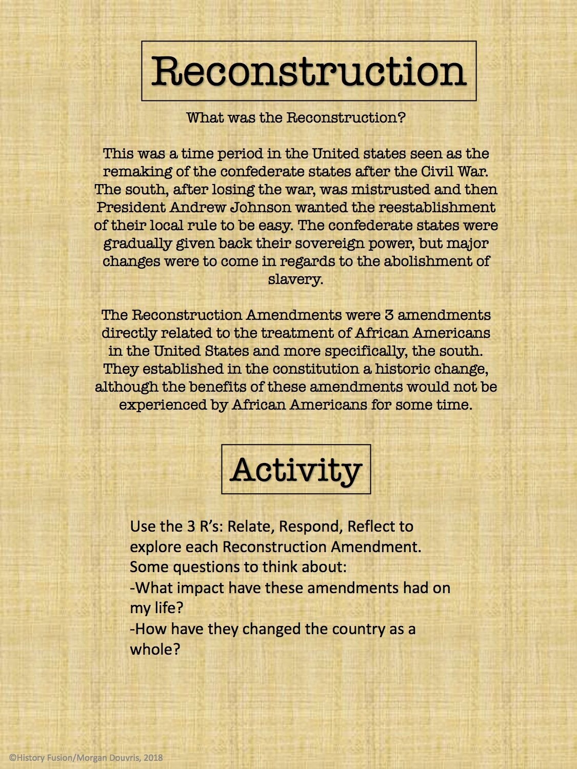Amendments 11 27 Worksheet Answer Key Printable Word Searches