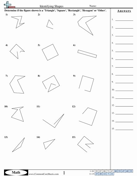 Area Of Irregular Shapes Worksheet Beautiful Area Irregular Figures