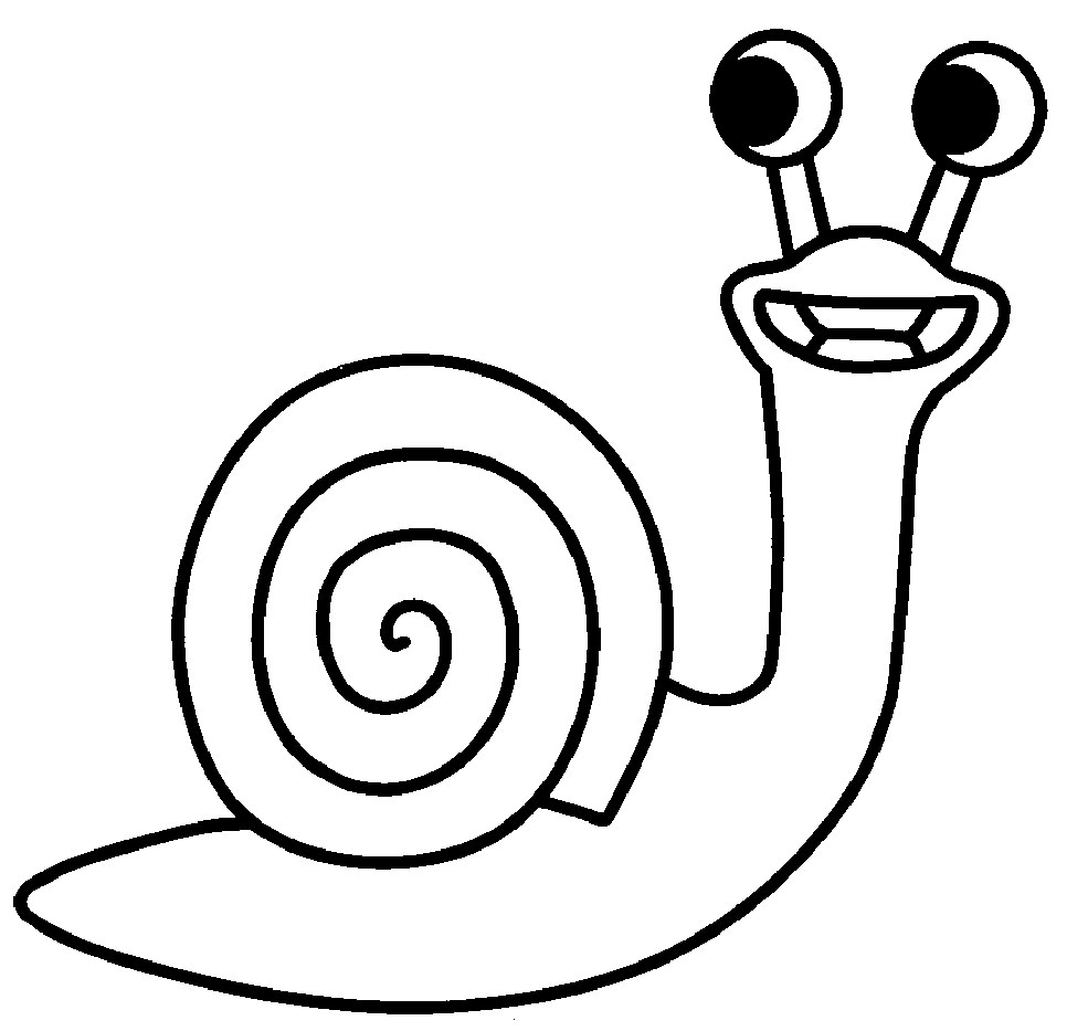 Garten Of Ban Ban Coloring Pages