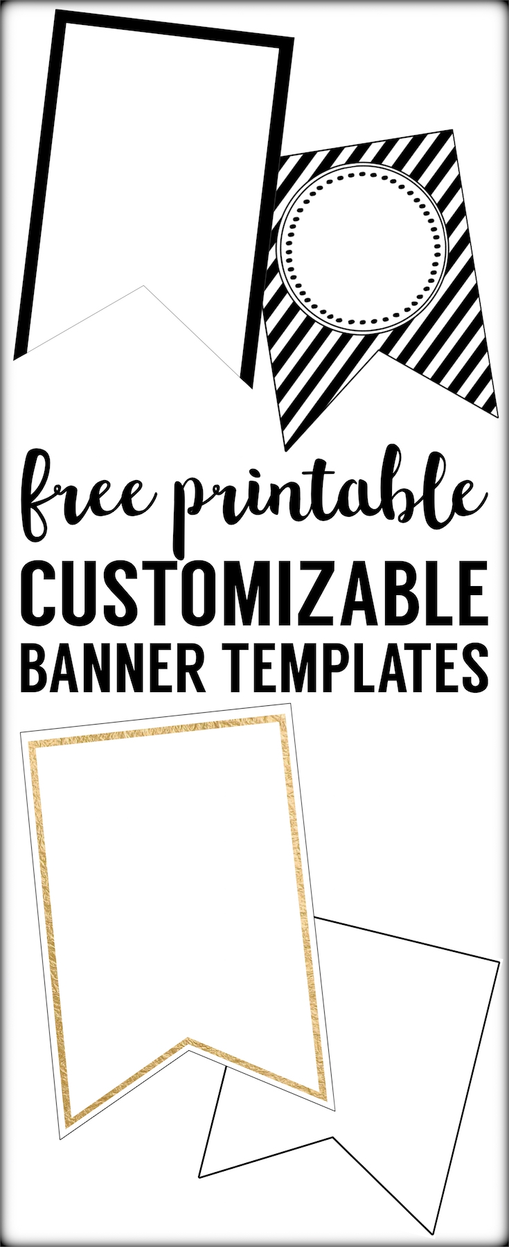 Banners To Print At Paula Machin Blog