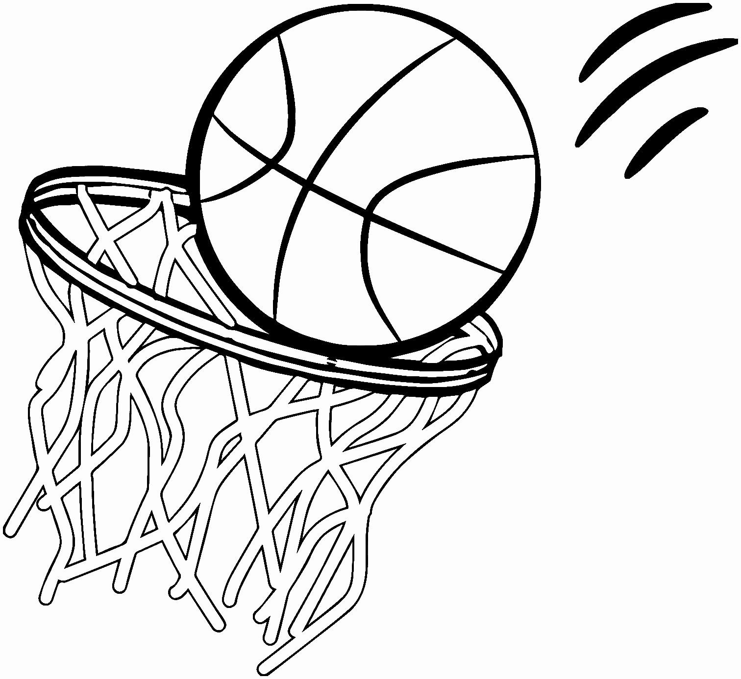 Basketball Printables Printable Calendars AT A GLANCE