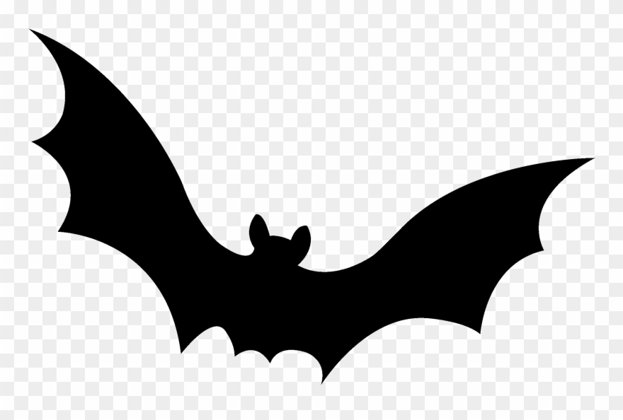 Bats Clipart Printable Bats Printable Transparent FREE For Download On